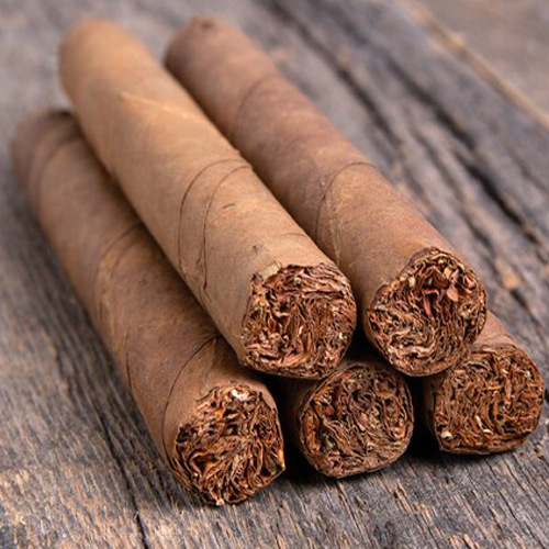 NOMBRE DE PRUEBA DEL CIGAR